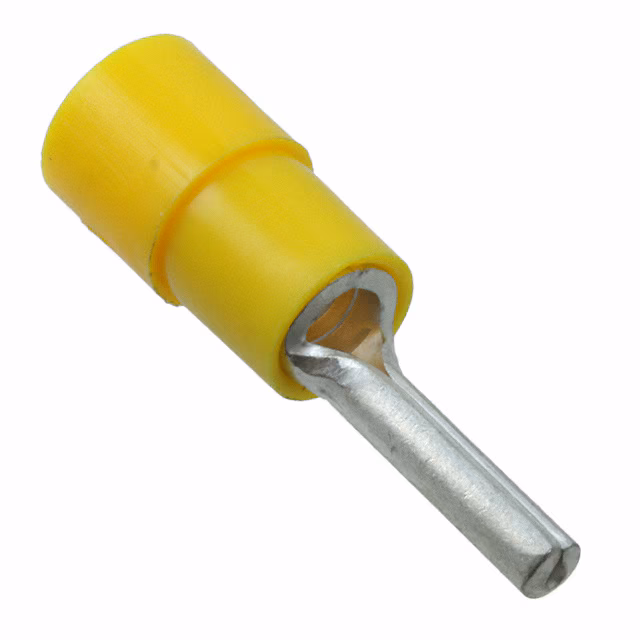 3240068 Phoenix Contact  Wire Pin Connectors